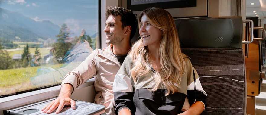 Photo courtesy of: Switzerland Tourism. Photo courtesy of: Switzerland Tourism.