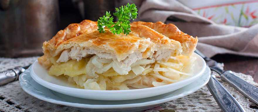 Luxury Irish Food Tour for Senior Travelers Luxury Irish Food Tour for Senior Travelers