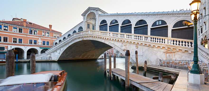 Venice, Italy. Venice, Italy.