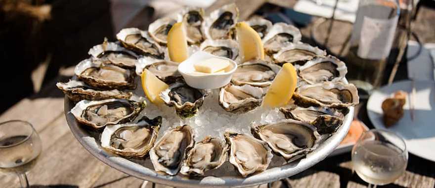 A Private France Food Tour: From Paris to South of France. A Private France Food Tour: From Paris to South of France.