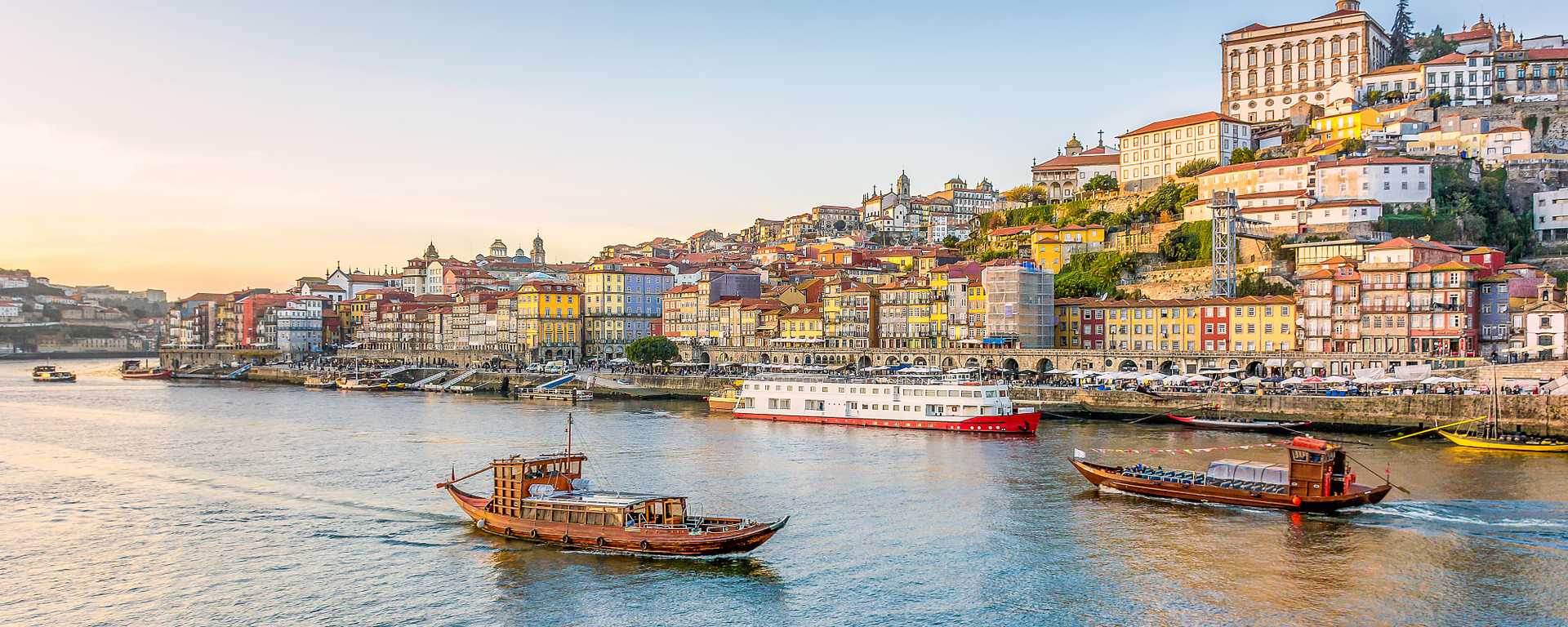 Porto, Portugal