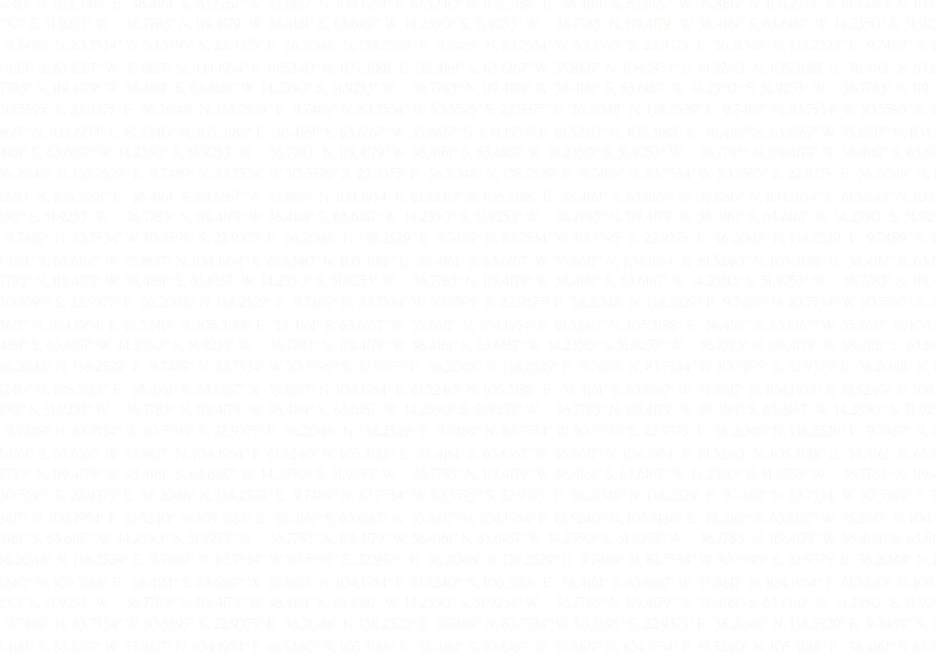 Team header image